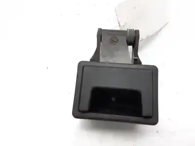 Piesă de schimb auto la mâna a doua mâner interior spate dreapta pentru renault 25 (b29) gtx referințe oem iam 77007530236