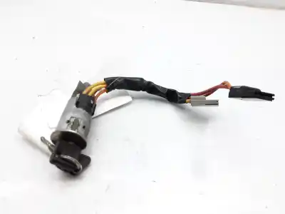 Second-hand car spare part ignition switch for renault 25 (b29) gtx oem iam references 465415  