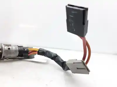 Piesă de schimb auto la mâna a doua comutator de pornire pentru renault 25 (b29) gtx referințe oem iam 465415