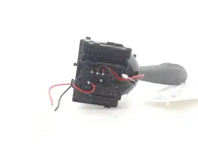 Second-hand car spare part headlights switch for dacia logan mcv ii 0.9 tce cat oem iam references e1109576  