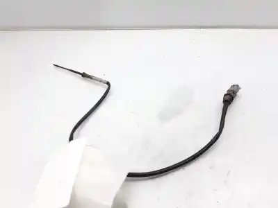 Автозапчасти б/у датчик за nissan pulsar (c13) acenta ссылки oem iam 226401632r  