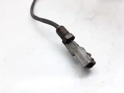 Автозапчасти б/у датчик за nissan pulsar (c13) acenta ссылки oem iam 226401632r