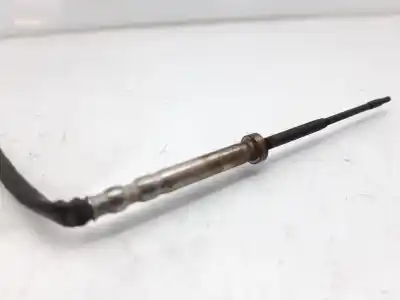 Автозапчасти б/у датчик за nissan pulsar (c13) acenta ссылки oem iam 226401632r  