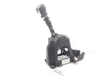 Автозапчасти б/у рычаг переключения передач за nissan pulsar (c13) acenta ссылки oem iam 341013zv0a