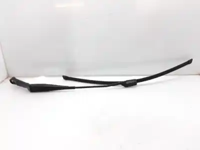 Автозапчасти б/у левый передний рычаг стеклоочистителя за nissan pulsar (c13) acenta ссылки oem iam 288814ma0a