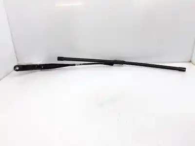 Автозапчасти б/у левый передний рычаг стеклоочистителя за nissan pulsar (c13) acenta ссылки oem iam 288814ma0a  