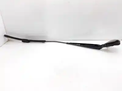 Автозапчасти б/у рычаг стеклоочистителя передний правый за nissan pulsar (c13) acenta ссылки oem iam 288864ma0a  