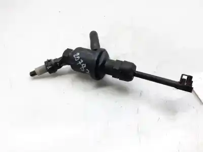 İkinci el araba yedek parçası debriyaj pompasi için nissan pulsar (c13) acenta oem iam referansları 306101kb0b  