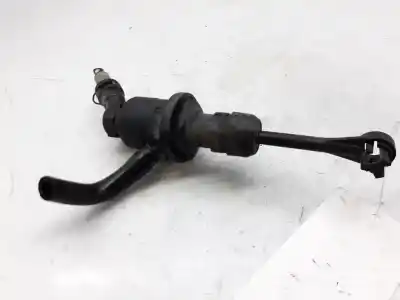 İkinci el araba yedek parçası debriyaj pompasi için nissan pulsar (c13) acenta oem iam referansları 306101kb0b  