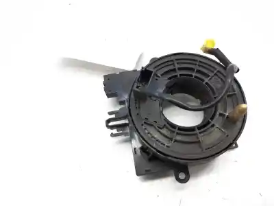 Автозапчасти б/у кольцо подушки безопасности за nissan pulsar (c13) acenta ссылки oem iam 255544ea0a  