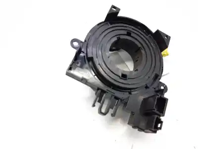 Автозапчасти б/у кольцо подушки безопасности за nissan pulsar (c13) acenta ссылки oem iam 255544ea0a