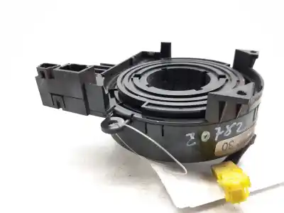 Автозапчасти б/у кольцо подушки безопасности за nissan pulsar (c13) acenta ссылки oem iam 255544ea0a  