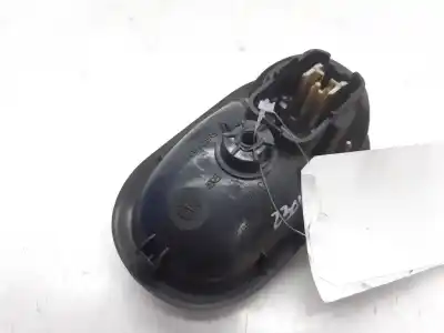 Piesă de schimb auto la mâna a doua mâner interior spate dreapta pentru renault grand modus dynamique referințe oem iam 310580