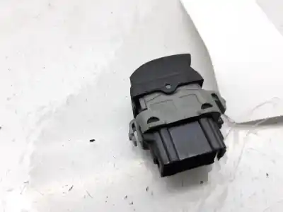Piesă de schimb auto la mâna a doua panou comanda geamuri electrice spate stanga pentru renault grand modus dynamique referințe oem iam 214236b