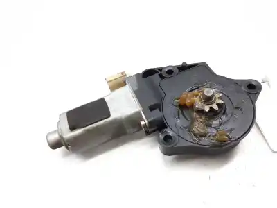 İkinci el araba yedek parçası arka sol cam motoru için hyundai elantra (xd) 1.6 gls oem iam referansları 834502d001  