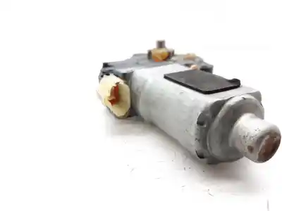 İkinci el araba yedek parçası arka sol cam motoru için hyundai elantra (xd) 1.6 gls oem iam referansları 834502d001  
