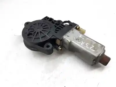 İkinci el araba yedek parçası arka sol cam motoru için hyundai elantra (xd) 1.6 gls oem iam referansları 834502d001  