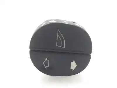 Pezzo di ricambio per auto di seconda mano INTERRUTTORE ALZACRISTALLI ANTERIORE DESTRO per FORD FIESTA (CBK)  Riferimenti OEM IAM 1107243  