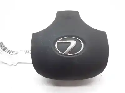 Автозапчасти б/у передняя левая подушка безопасности за lexus is200 (ds2/is2) 220d ссылки oem iam 4513053080c0  