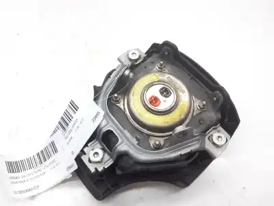 Автозапчасти б/у передняя левая подушка безопасности за lexus is200 (ds2/is2) 220d ссылки oem iam 4513053080c0  