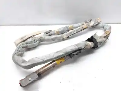 Автозапчасти б/у передняя правая подушка безопасности за lexus is200 (ds2/is2) 220d ссылки oem iam 6217053020  