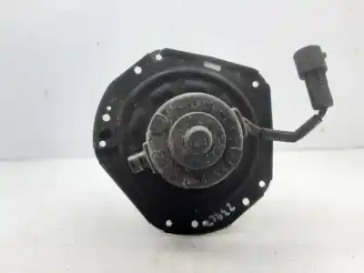 Автозапчасти б/у нагревательный вентилятор за daewoo nexia gl ссылки oem iam 96168699  