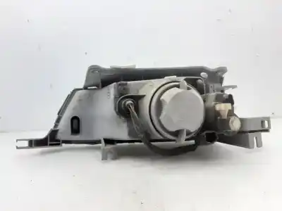 Автозапчасти б/у правая фара за daewoo nexia gl ссылки oem iam 96232205
