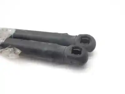 Pièce détachée automobile d'occasion VÉRIN DE HAYON / COFFRE pour CITROEN C4 BERLINA  Références OEM IAM 8731J8  