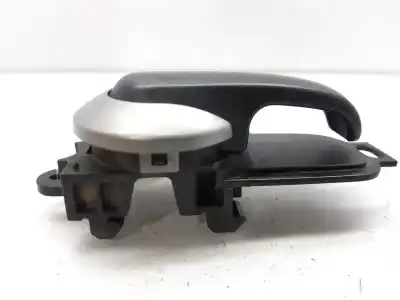 Gebrauchtes Autoersatzteil innerhalb des vorderen rechten griffs zum nissan nv 200 (m20) evalia premium oem-iam-referenzen 80670ed50b