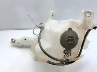 Gebrauchtes Autoersatzteil saubere kaution zum nissan nv 200 (m20) evalia premium oem-iam-referenzen 28910jx00b