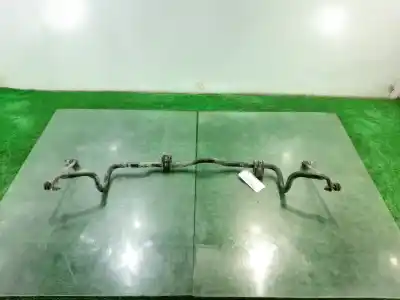 Gebrauchtes Autoersatzteil stabilisator vorne zum nissan nv 200 (m20) evalia premium oem-iam-referenzen 54611ew01a