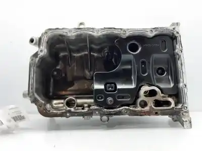 İkinci el araba yedek parçası karter için kia ceed 1.6 crdi cat oem iam referansları 215102u010  