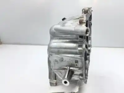 İkinci el araba yedek parçası karter için kia ceed 1.6 crdi cat oem iam referansları 215102u010  
