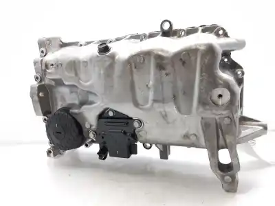 İkinci el araba yedek parçası karter için kia ceed 1.6 crdi cat oem iam referansları 215102u010  