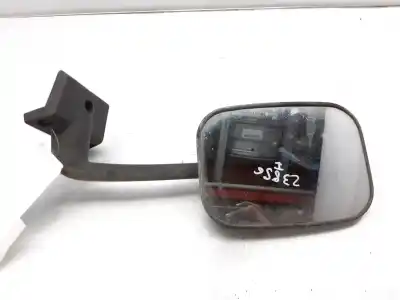Peça sobressalente para automóvel em segunda mão ESPELHO RETROVISOR ESQUERDO por CITROEN C15  Referências OEM IAM 836069  