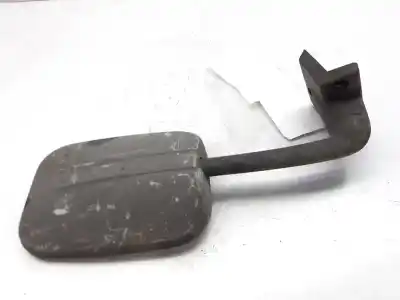 Peça sobressalente para automóvel em segunda mão espelho retrovisor esquerdo por citroen c15 rd familiale referências oem iam 836069  
