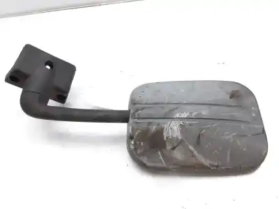 Peça sobressalente para automóvel em segunda mão espelho retrovisor direito por citroen c15 rd familiale referências oem iam 836069