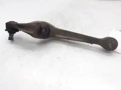 Peça sobressalente para automóvel em segunda mão braço de suspensão inferior dianteiro direito por citroen c15 rd familiale referências oem iam 91504359
