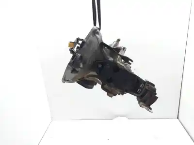 Gebrauchtes Autoersatzteil getriebe zum opel corsa b swing oem-iam-referenzen   