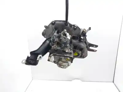 Gebrauchtes Autoersatzteil getriebe zum opel corsa b swing oem-iam-referenzen   