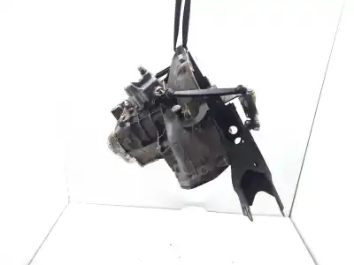 Gebrauchtes Autoersatzteil getriebe zum opel corsa b swing oem-iam-referenzen   