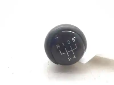 İkinci el araba yedek parçası VITES KOLU için SEAT CORDOBA BERLINA (6K2)  OEM IAM referansları 6K0711113AHFKZ  