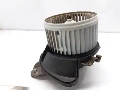 Piesă de schimb auto la mâna a doua ventilator de încalzire pentru peugeot bipper básico referințe oem iam 507730100