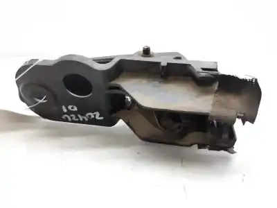 Piesă de schimb auto la mâna a doua mâner interior stânga fata pentru peugeot bipper básico referințe oem iam 1614195680