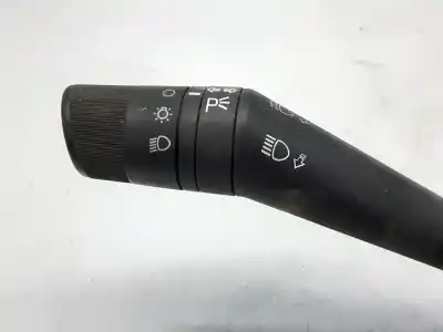 Piesă de schimb auto la mâna a doua comenzi volan pentru peugeot bipper básico referințe oem iam 7355317760