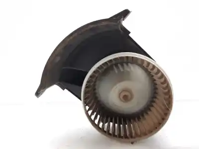 Second-hand car spare part HEATING FAN for RENAULT KANGOO  OEM IAM references 173830100  