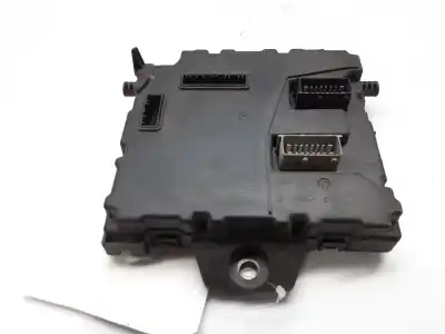 İkinci el araba yedek parçası röle/sigorta kutusu için renault kangoo furgón confort oem iam referansları   