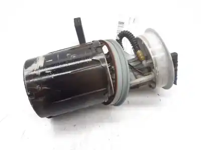 Pezzo di ricambio per auto di seconda mano Sensore di livello del carburante per SEAT CORDOBA (6L2)  Riferimenti OEM IAM 6Q0212050A  