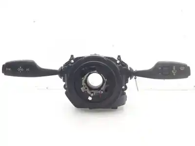 Second-hand car spare part steering wheel switch for bmw serie 3 lim. (f30)  oem iam references 61319351140  