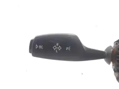 Second-hand car spare part steering wheel switch for bmw serie 3 lim. (f30)  oem iam references 61319351140  